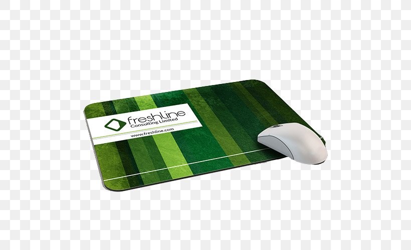 Computer Mouse Mouse Mats Plastic Logo, PNG, 500x500px, Computer Mouse, Advertising, Brand, Business, Carpet Download Free