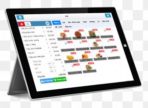 Business - Computer Software Tablet Computers Management Microsoft OneNote Business PNG