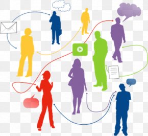 Marketing - Contextual Advertising Marketing Internet Landing Page PNG