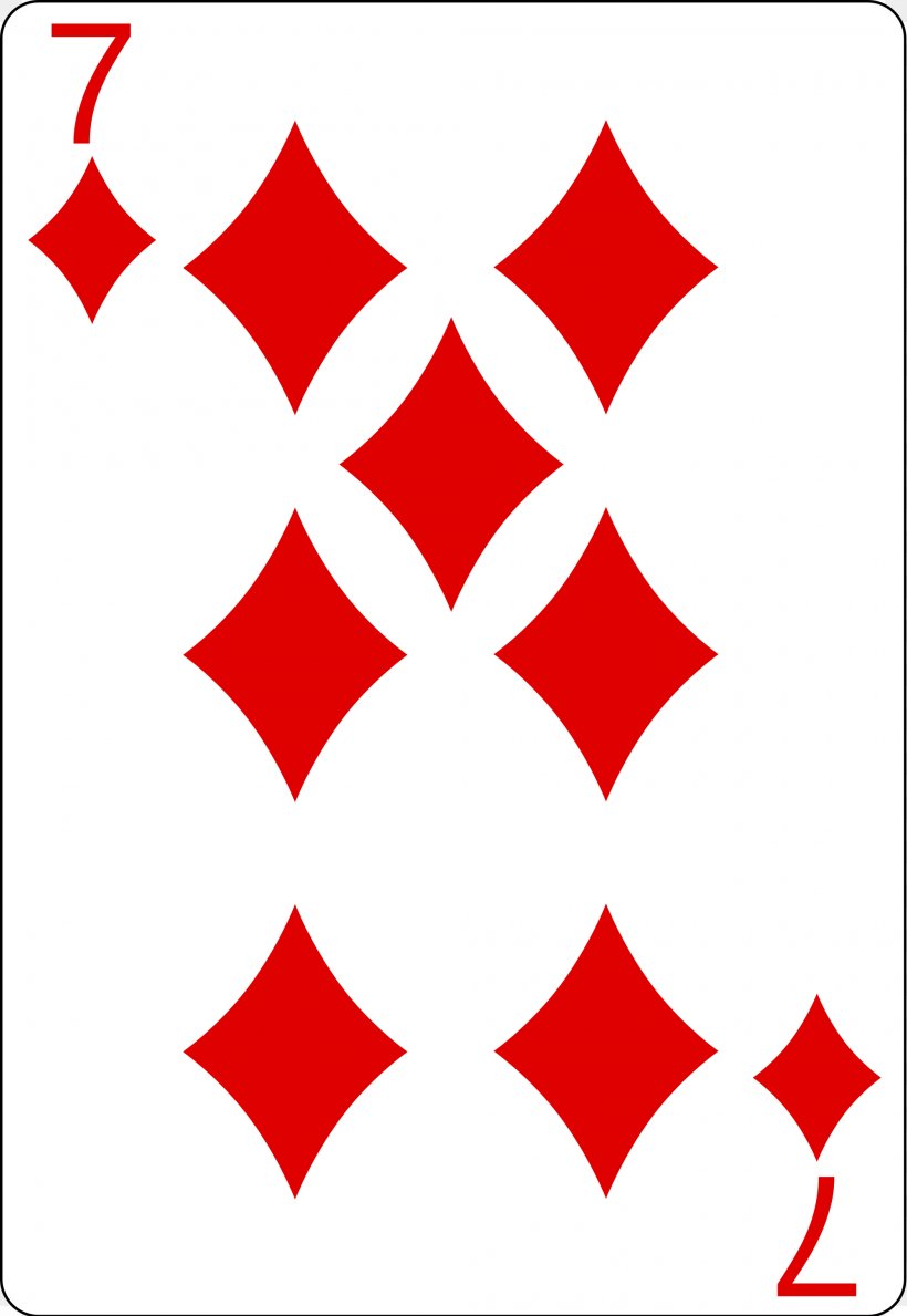 Contract Bridge Playing Card Tarot Spreads & Layouts: A User's Manual For Beginning And Intermediate Readers Suit Diamond, PNG, 2000x2900px, Contract Bridge, Ace Of Spades, Area, Bidding, Diamond Download Free