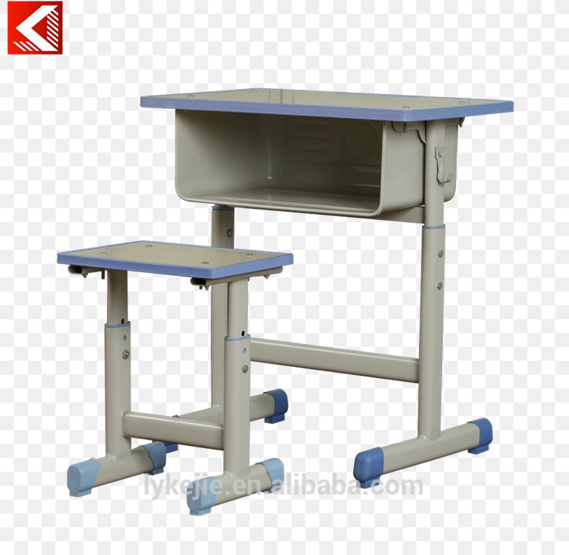 Desk Angle, PNG, 800x800px, Desk, Furniture, Table Download Free