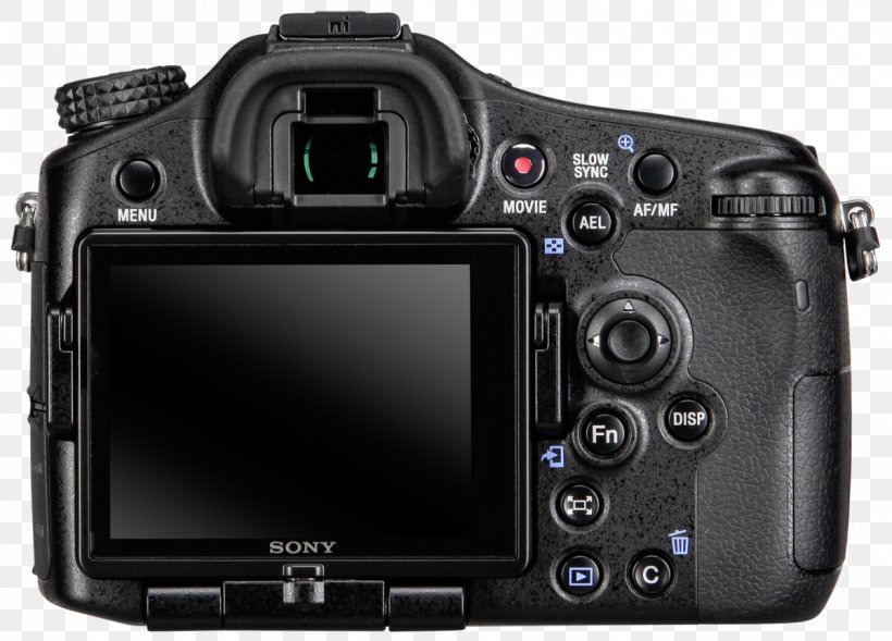 Digital SLR Olympus E-500 Mirrorless Interchangeable-lens Camera Camera Lens Single-lens Reflex Camera, PNG, 1200x863px, Digital Slr, Camera, Camera Accessory, Camera Lens, Cameras Optics Download Free