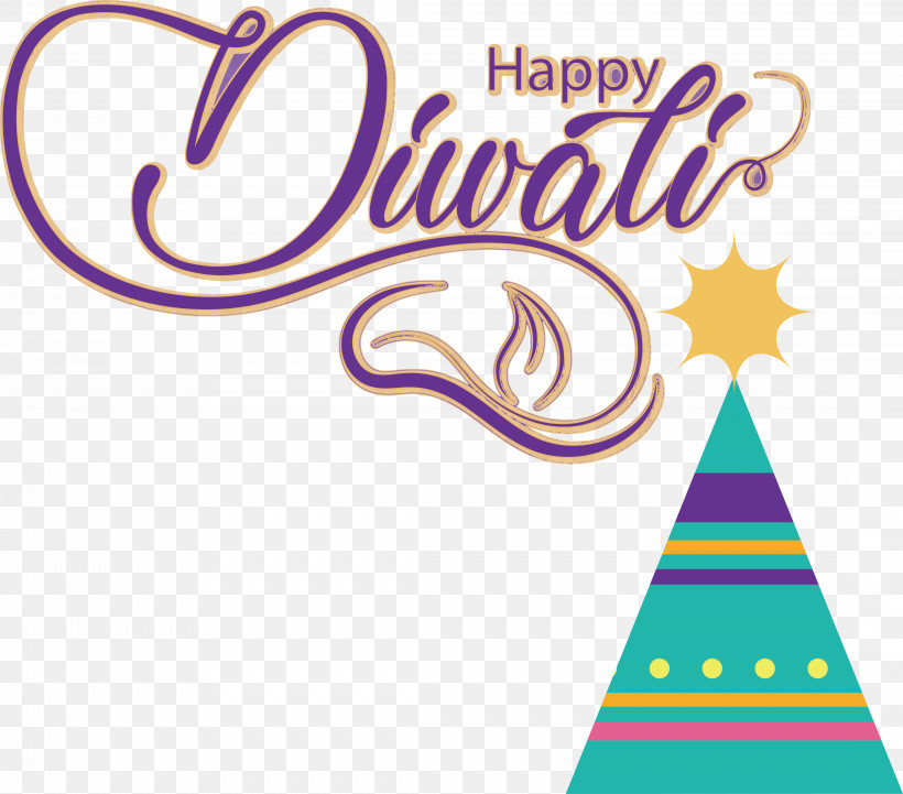 Diwali, PNG, 4346x3824px, Diwali, Deepavali, Light Download Free