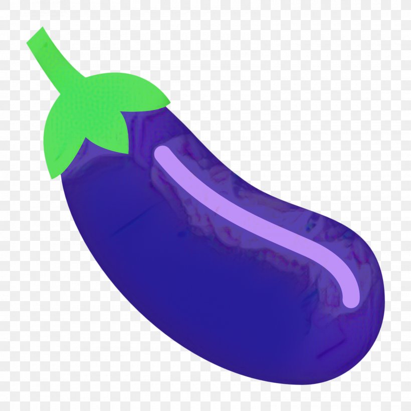 Eggplant Emoji, PNG, 1600x1600px, Emoji, Aubergines, British English, Curry, Eggplant Download Free