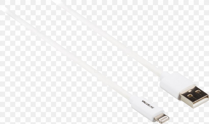 Electrical Cable Lightning USB Network Cables HDMI, PNG, 2362x1403px, Electrical Cable, Apple, Battery Charger, Cable, Data Transfer Cable Download Free