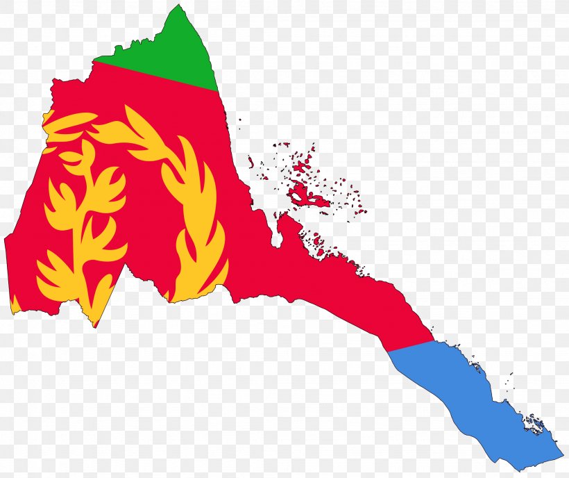 Flag Of Eritrea National Flag Flag Of Somalia, PNG, 2048x1719px, Eritrea, Afar, Afar People, Art, Cushitic Languages Download Free