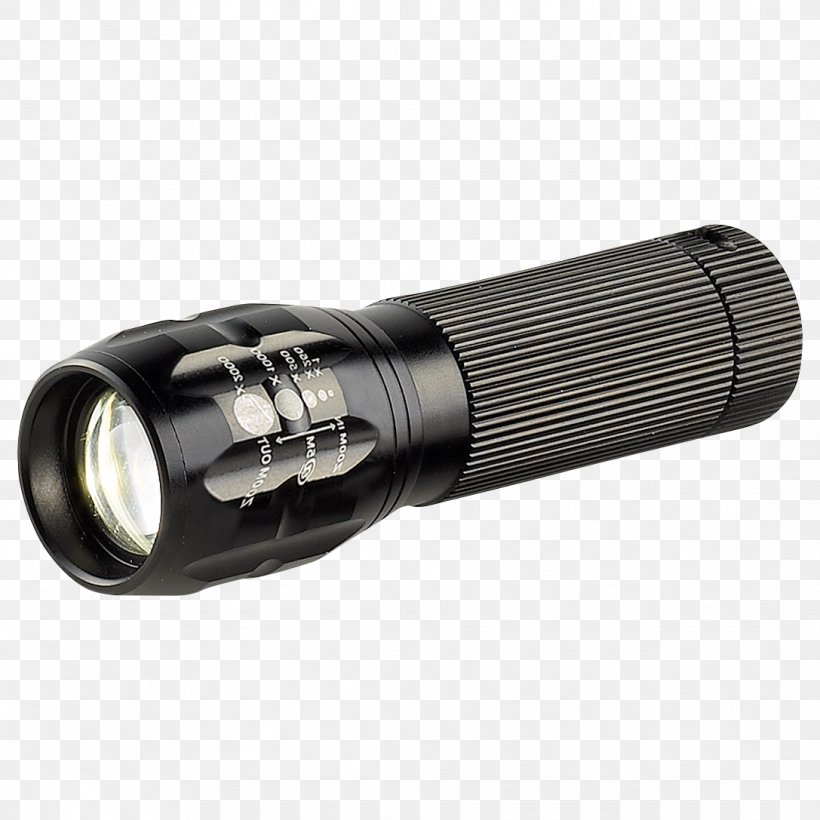 Flashlight Battery Lamp Light-emitting Diode Zweibrueder Optoelectronics, PNG, 1087x1087px, Flashlight, Battery, Focus, Function, Hardware Download Free