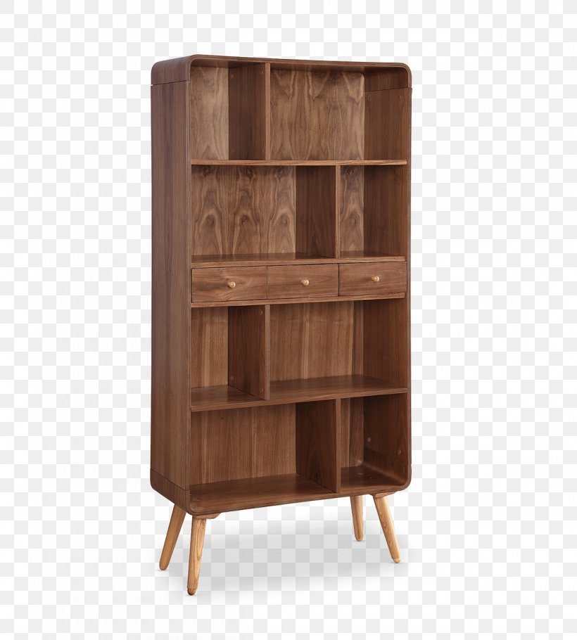 Furniture Table Shelf Bookcase Drawer, PNG, 1200x1333px, Furniture, Bookcase, Chair, Chest Of Drawers, Chiffonier Download Free