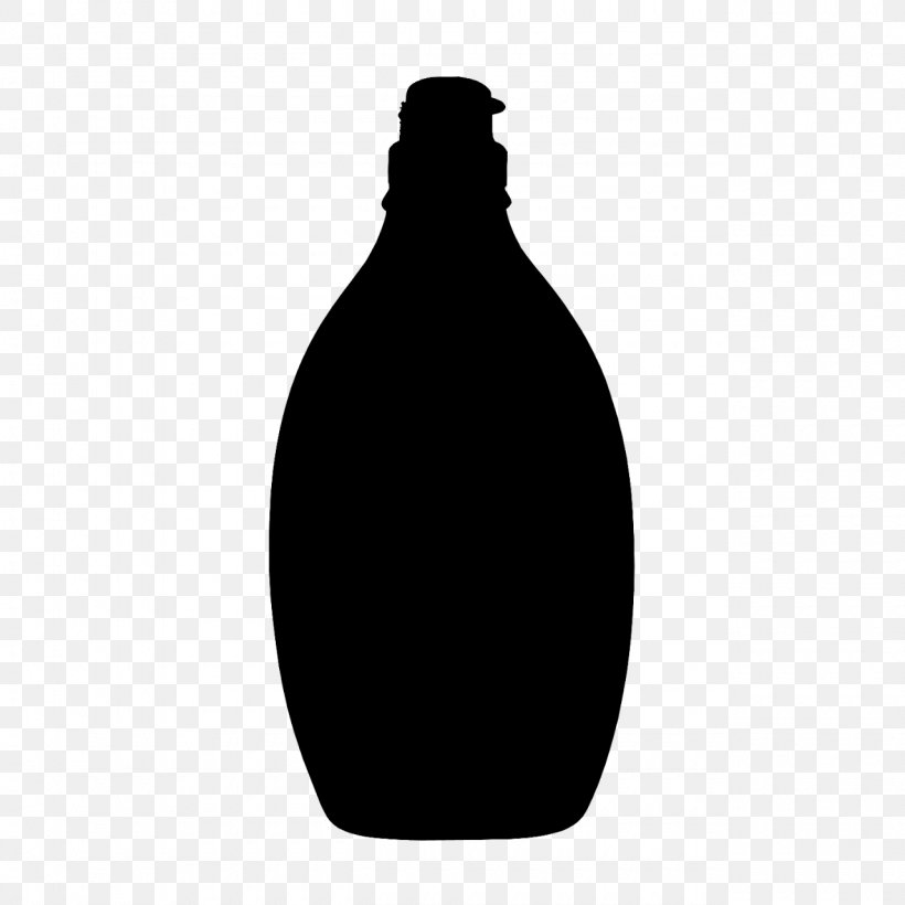 Glass Bottle Water Bottles Product, PNG, 1280x1280px, Glass Bottle, Black, Blackandwhite, Bottle, Drinkware Download Free
