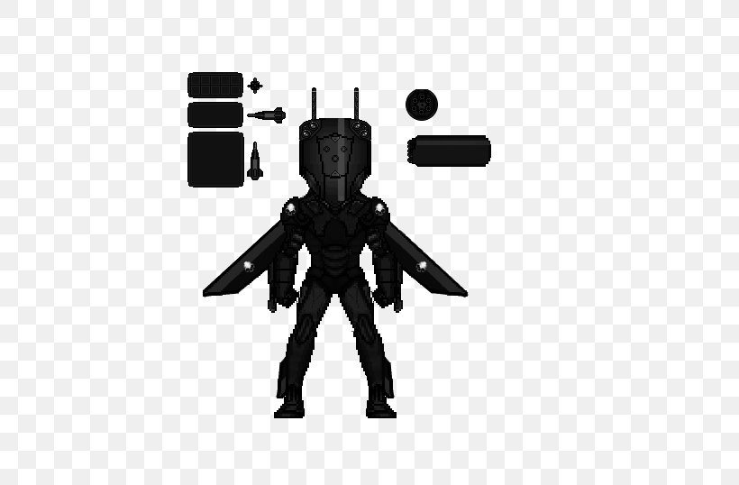 Gun Turret 3D Modeling Weapon Mecha Robot, PNG, 528x538px, 3d Computer Graphics, 3d Modeling, Gun Turret, Arma Bianca, Armour Download Free
