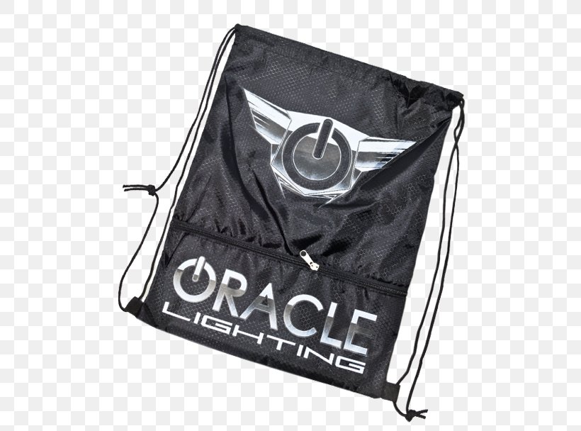 Handbag Drawstring Oracle Corporation String Bag, PNG, 552x608px, Bag, Black, Brand, Drawing, Drawstring Download Free