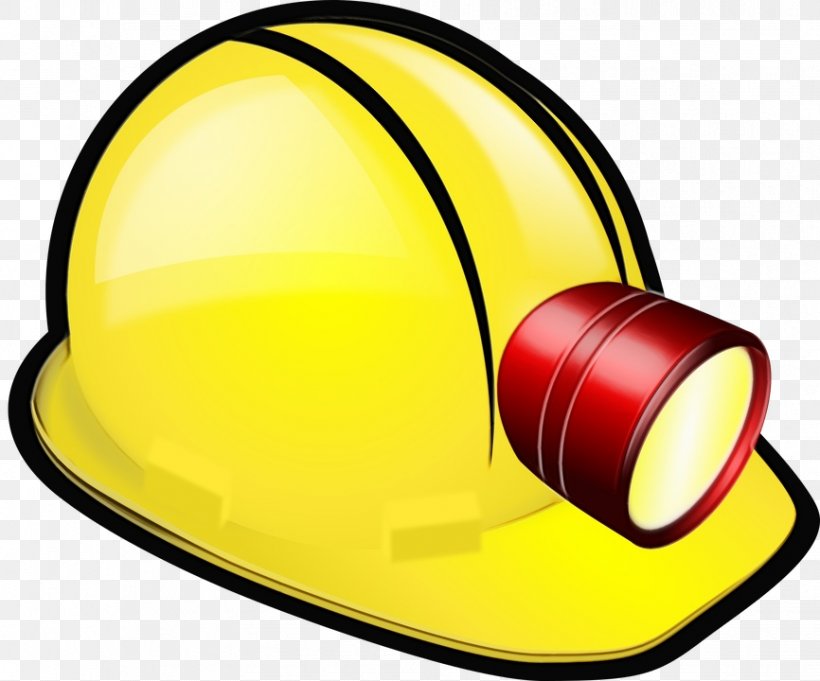 Hearts Background, PNG, 866x720px, Diagram, Diamond, Hard Hat, Hat, Headgear Download Free