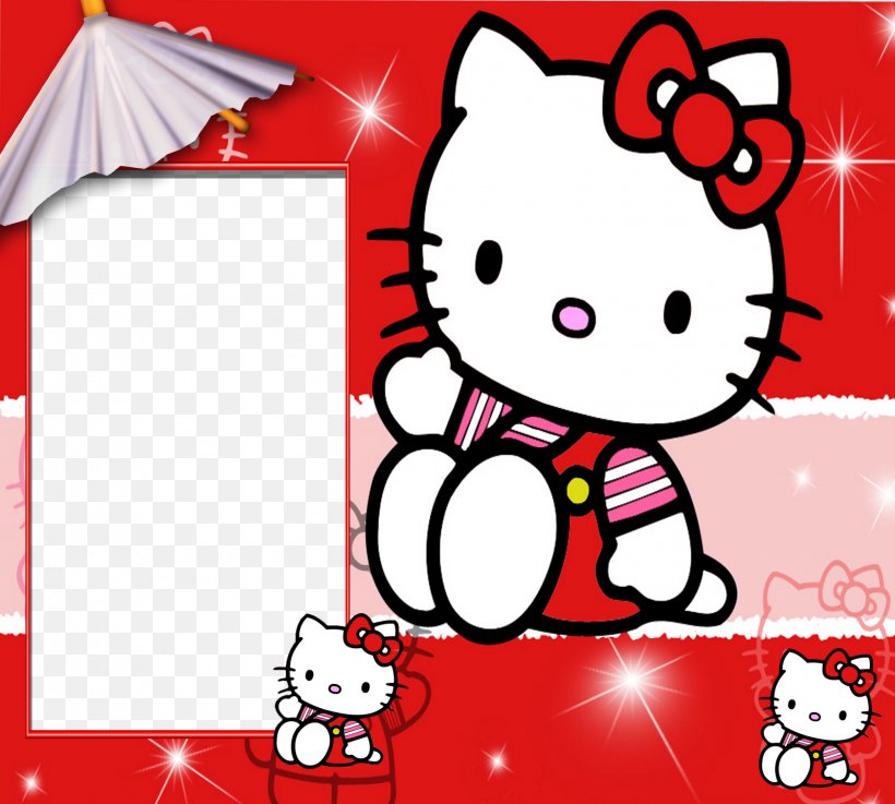 Hello Kitty Desktop Wallpaper Iphone 5s Photography Png 1600x1440px Watercolor Cartoon Flower Frame Heart Download Free