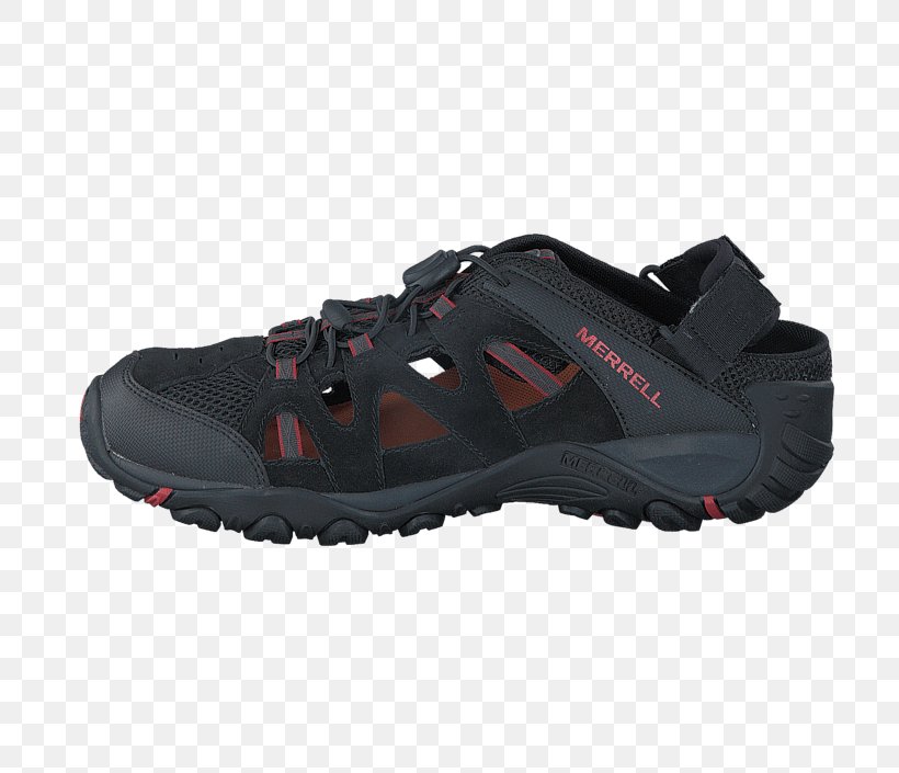 Hiking Boot Shoe Sneakers Footwear, PNG, 705x705px, Hiking Boot, Breathability, Cross Training Shoe, Crosstraining, Footwear Download Free