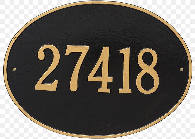 House Numbering Letter Box Street Light Door, PNG, 800x587px, House Numbering, Address, Brand, Ceramic, Commemorative Plaque Download Free
