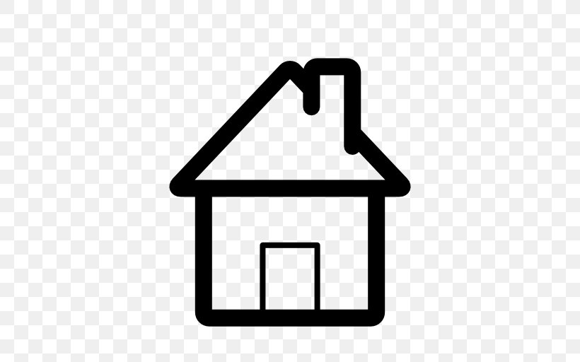 House, PNG, 512x512px, House, Area, Building, Home, Hotel Download Free