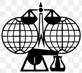 Science - International Year Of Chemistry International Union Of Pure And Applied Chemistry Chemical Nomenclature PNG