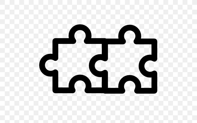 Jigsaw Puzzles Clip Art, PNG, 512x512px, Jigsaw Puzzles, Area, Brand, Game, Puzzle Download Free