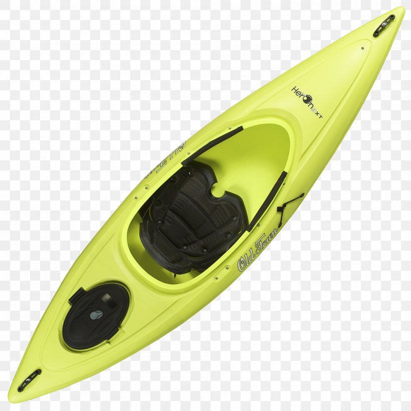 Kayak Old Town Canoe Paddle Old Town Trip 10 Deluxe Angler, PNG, 2000x2000px, Kayak, Boat, Canoe, Hardware, Old Town Canoe Download Free