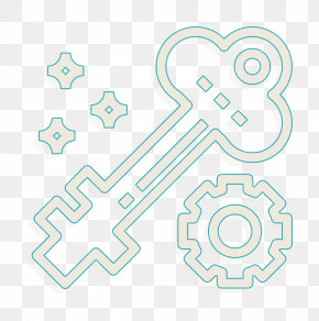Key Icon Job Resume Icon PNG