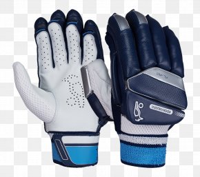 Lacrosse - Lacrosse Glove Cross-training PNG