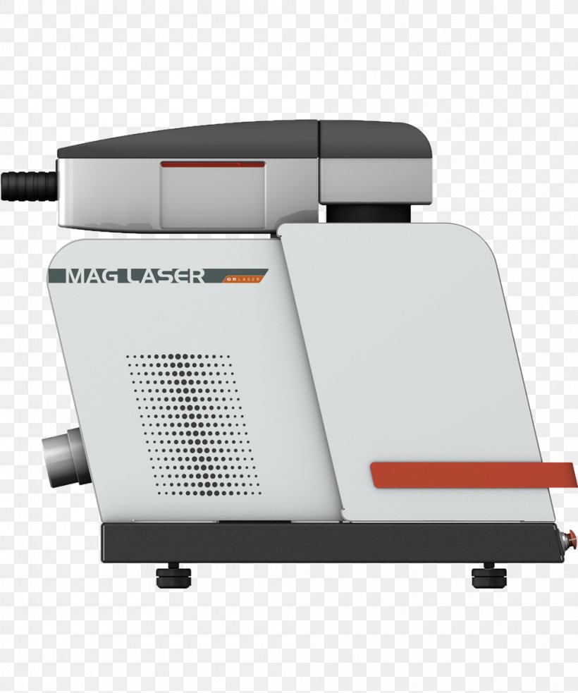 Machine Laser Engraving Cladding, PNG, 1000x1200px, Machine, Cladding, Computer Numerical Control, Cutting, Engraving Download Free