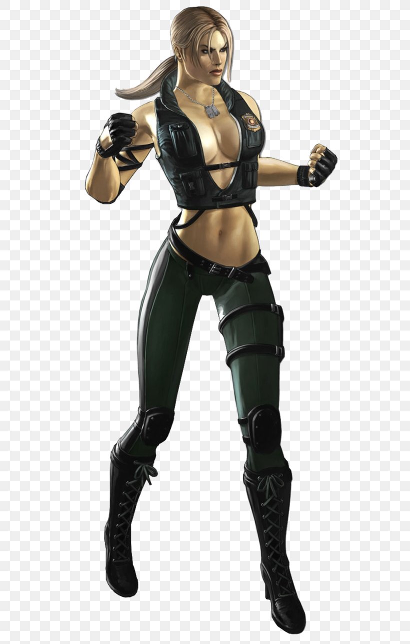Mortal Kombat: Special Forces Sonya Blade Mortal Kombat: Tournament Edition Ultimate Mortal Kombat 3, PNG, 621x1286px, Mortal Kombat, Action Figure, Aggression, Costume, Deadly Alliance Download Free