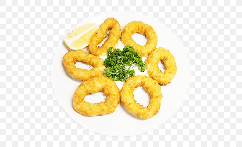 Onion Ring French Fries Doner Kebab Turkish Cuisine, PNG, 500x500px, Onion Ring, Bread, Cuisine, Deep Frying, Dish Download Free