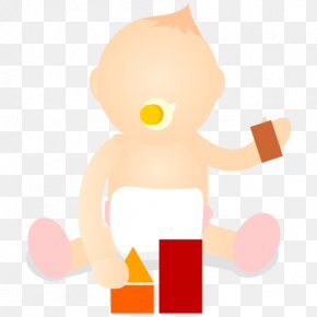 Free For Babies Clip ArtJuice - Orange Juice Apple Juice Kids Balloon Pop Fun Game PNG