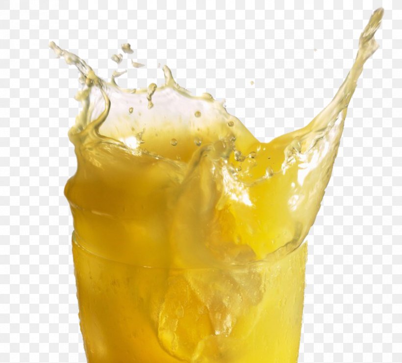 Orange Juice Fuzzy Navel Harvey Wallbanger Orange Drink, PNG, 850x769px, Orange Juice, Drink, Fuzzy Navel, Guava, Harvey Wallbanger Download Free