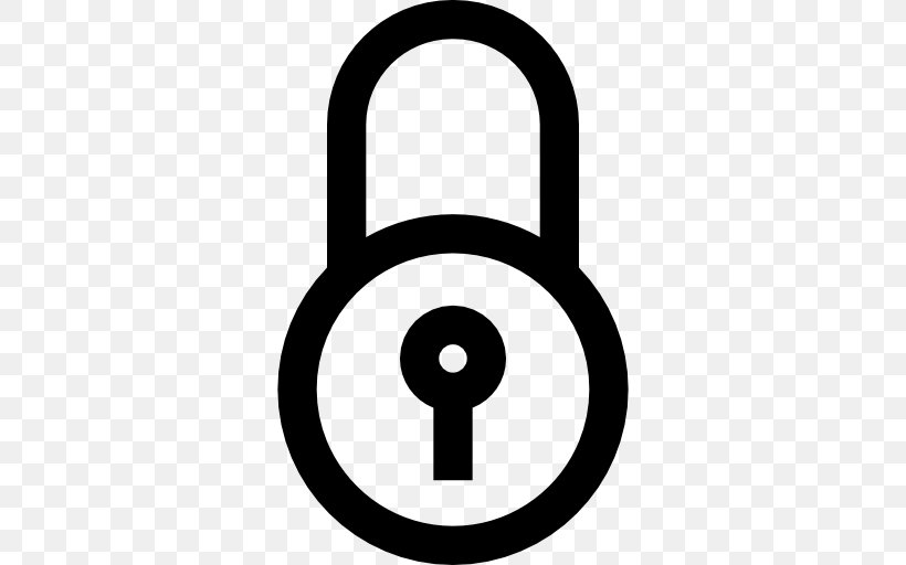 Padlock Tool, PNG, 512x512px, Padlock, Area, Lock, Master Lock, Symbol Download Free