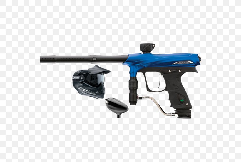 Paintball Guns Food Coloring Ion, PNG, 710x550px, Paintball Guns, Air Gun, Airsoft, Airsoft Guns, Black Download Free