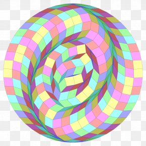 Angle - Pentacontagon Internal Angle Tetracontaoctagon Regular Polygon PNG