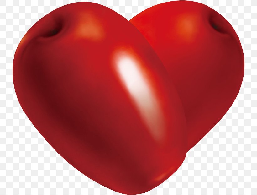 Plum Tomato Heart, PNG, 742x621px, Watercolor, Cartoon, Flower, Frame, Heart Download Free