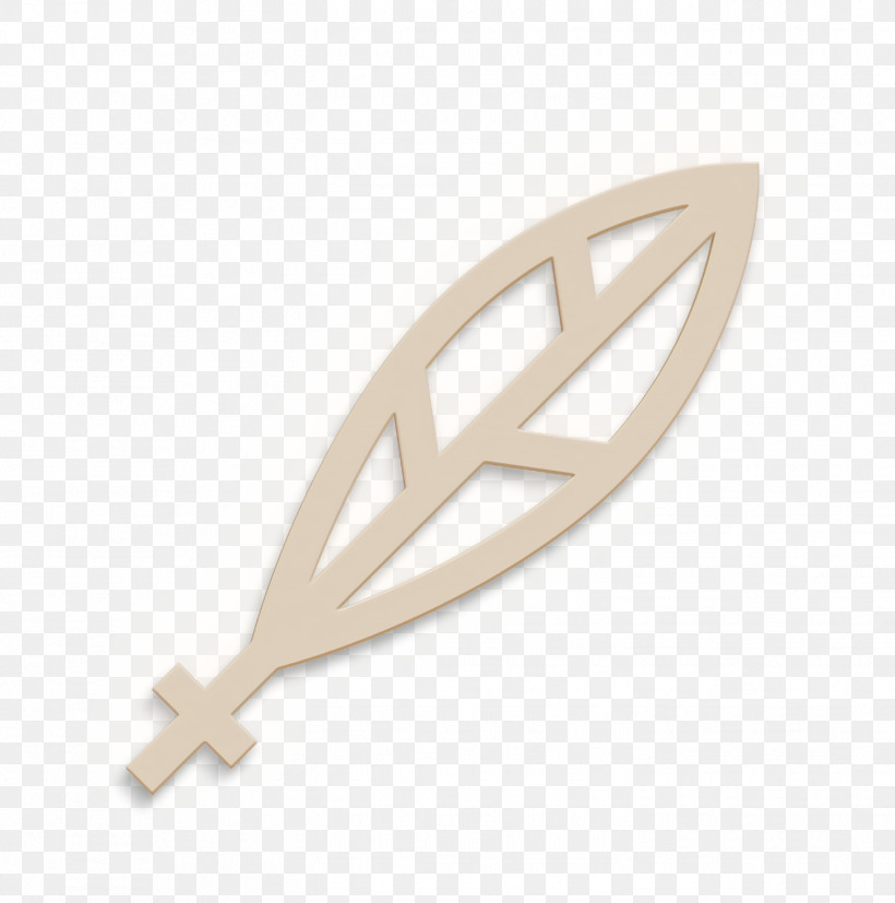 Quill Icon Esoteric Icon Feather Icon, PNG, 1448x1462px, Quill Icon, Animation, Car, Compact Car, Esoteric Icon Download Free