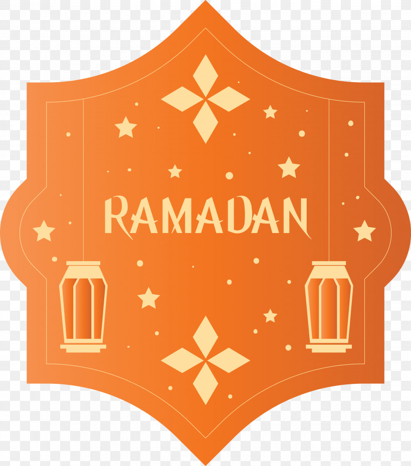 Ramadan Ramadan Kareem, PNG, 2645x3000px, Ramadan, Apostrophe, Black, Green, Lilac Download Free