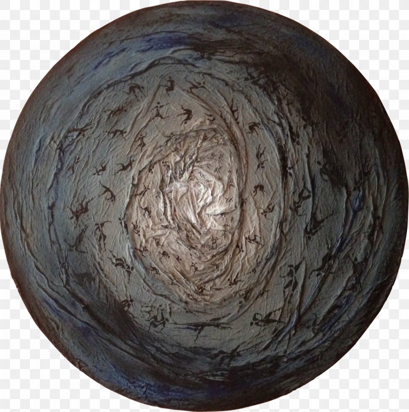 Rouen Montpellier Ceramic Bowl Visual Artist, PNG, 1587x1600px, Rouen, Artifact, Bowl, Ceramic, Dismissal Download Free