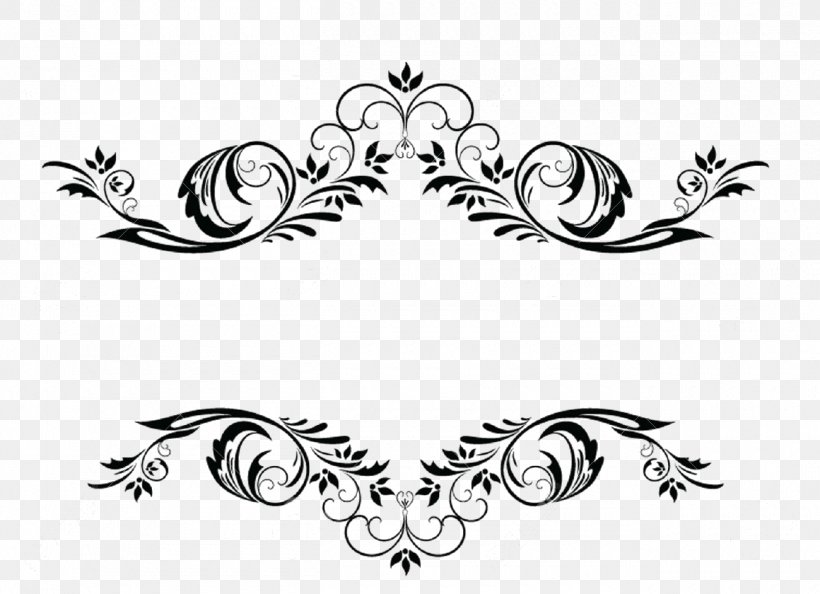 Royalty-free Stock Photography Clip Art, PNG, 1300x942px, Royaltyfree, Art, Artwork, Black, Black And White Download Free