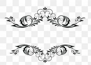 Arabesco Png 512x512px Flower Arabesque Decorative Arts Floral Design Logo Download Free Se você gosta, você pode transferir retratos no formato do ícone ou diretamente no formato da imagem do png. arabesco png 512x512px flower