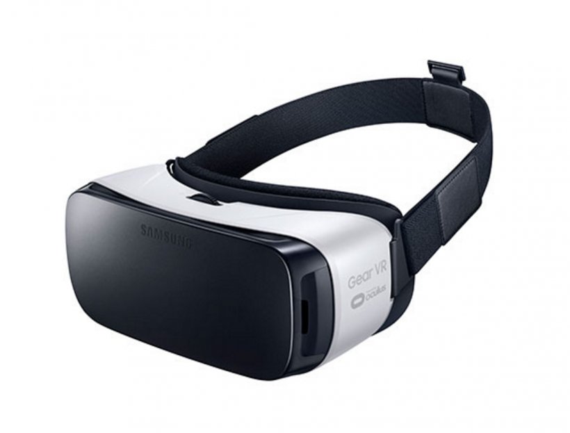 Samsung Galaxy Note 5 Samsung Galaxy S7 Samsung Gear VR Virtual Reality Headset Oculus Rift, PNG, 1142x868px, Samsung Galaxy Note 5, Fashion Accessory, Hardware, Light, Mobile Phones Download Free
