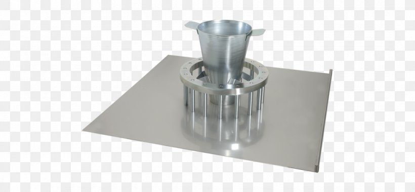Self-consolidating Concrete Universal Testing Machine Flow Table Test Ring, PNG, 1080x500px, Selfconsolidating Concrete, Asphalt Concrete, Betongbil, Cement, Concrete Download Free