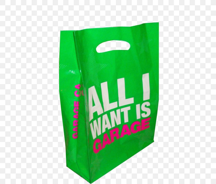 Shopping Bags & Trolleys Plastic Shopping Bag, PNG, 600x700px, Shopping Bags Trolleys, Bag, Bin Bag, Brand, Die Cutting Download Free
