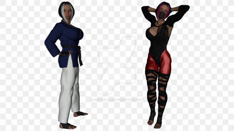 Shoulder Tights Homo Sapiens Character, PNG, 1024x576px, Shoulder, Abdomen, Arm, Character, Costume Download Free