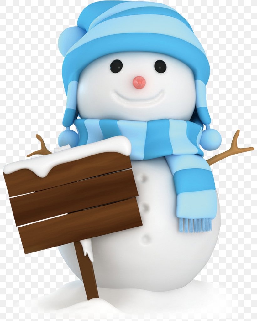 Snowman Stock Photography Royalty-free Clip Art, PNG, 804x1026px, Snowman, Fotosearch, Frosty The Snowman, Photography, Royaltyfree Download Free