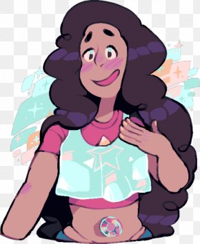 Youtube - Stevonnie Lack Of Gender Identities YouTube Internet Radio PNG