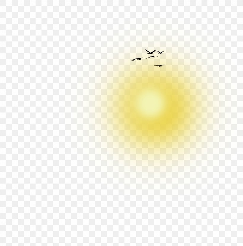 Sun Light, PNG, 2246x2277px, Light, Glare, Lighting, Pattern, Point Download Free