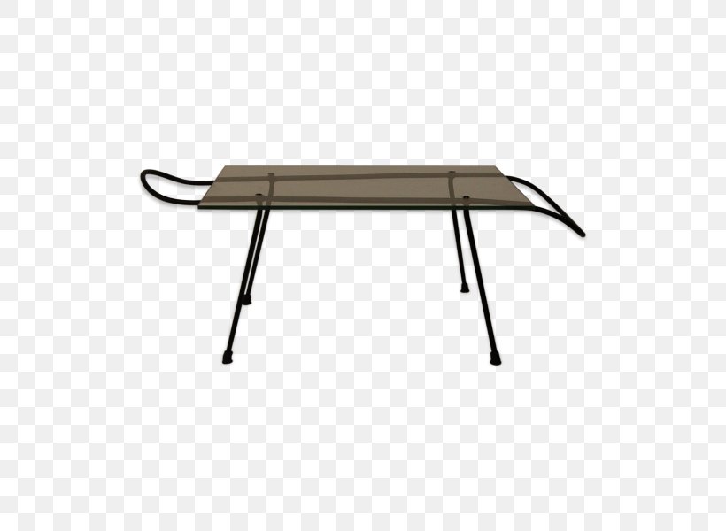 Table Line Desk Angle, PNG, 600x600px, Table, Desk, Furniture, Outdoor Furniture, Outdoor Table Download Free