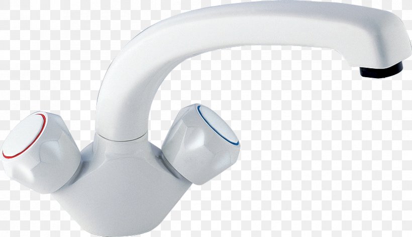 Tap Sink Mixer Water Filter Bathroom, PNG, 829x479px, Tap, Architectural Engineering, Bathroom, Bathroom Accessory, Bathtub Accessory Download Free