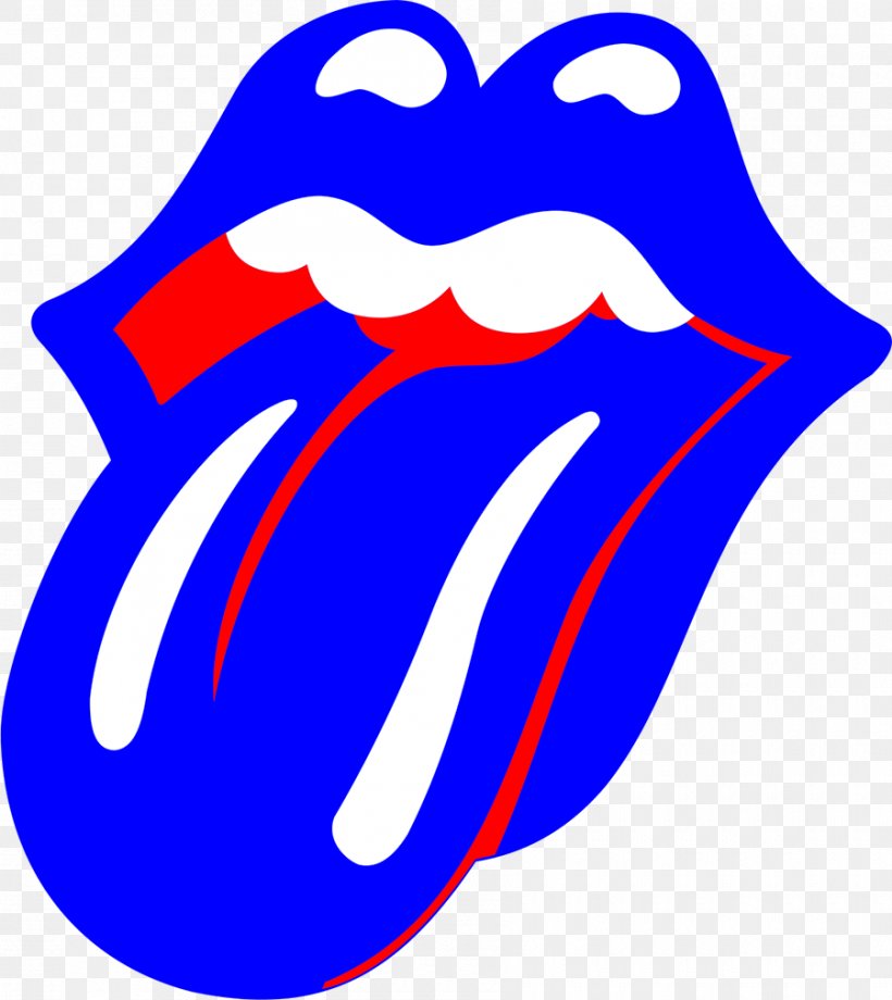 The Rolling Stones Blue & Lonesome Blues Hate To See You Go Album, PNG, 900x1010px, Watercolor, Cartoon, Flower, Frame, Heart Download Free