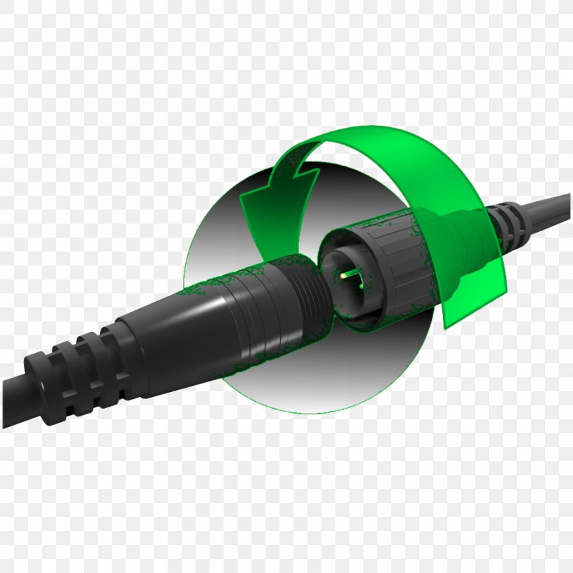 Tool Technology Angle, PNG, 934x934px, Tool, Hardware, Technology Download Free